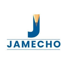 JAMEECHO PVT LTD logo
